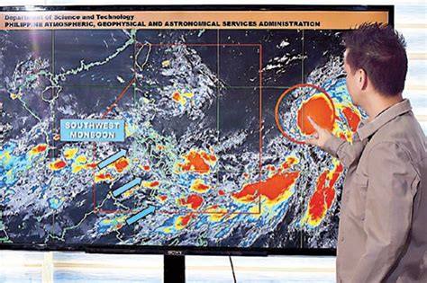typhoon update today|typhoon in the pacific today.
